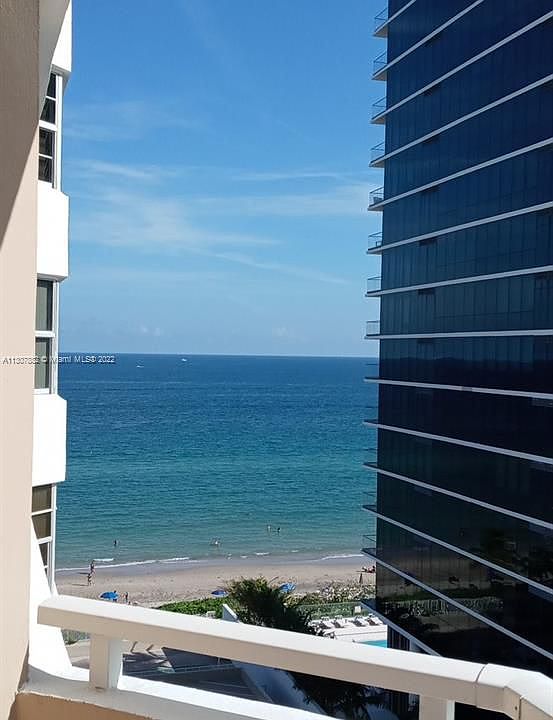 1st image of 1980 S Ocean Dr APT 10C