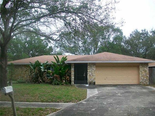1st image of 1621 Kenlyn Dr