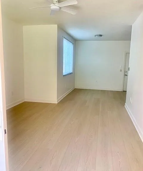 1200 Reserve Way #107 — Photo 7