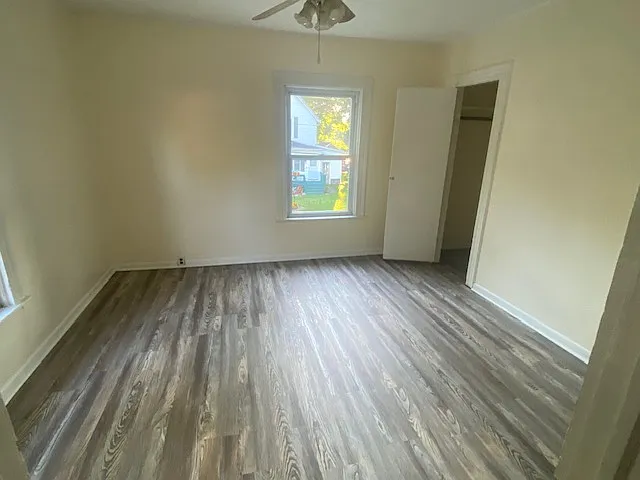 28 Dewey Ave #2 — Photo 8