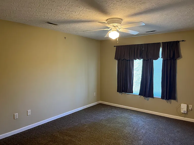 1884 Mimosa Trl — Photo 12