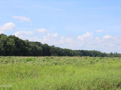 972 Whaley Road, Kinston, NC, 28501