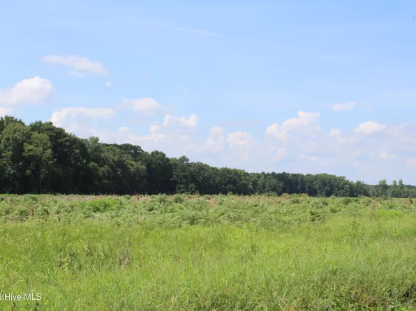 960 Whaley Road, Kinston, NC 28501