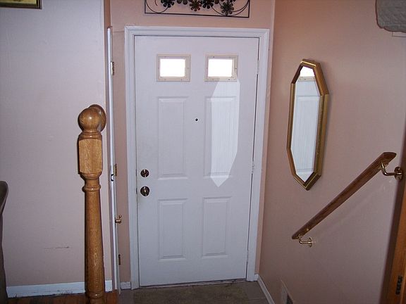 2nd image of 244 Elverton Ave