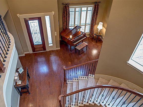 4th image of 12411 N Thomas Shore Ct