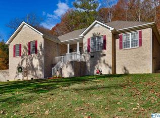 29318 Veto Rd, Elkmont, AL 35620