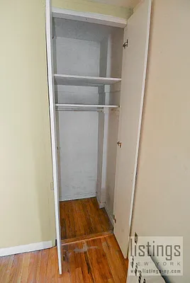 Rented by City Connections Realty | media 25