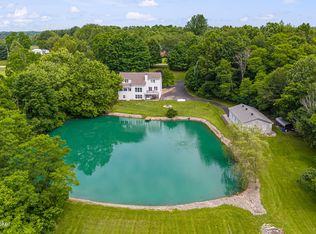 2100 Mayfield Dr, Crestwood, KY 40014