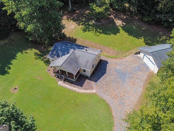 5th image of 160 Sloan Rd NW