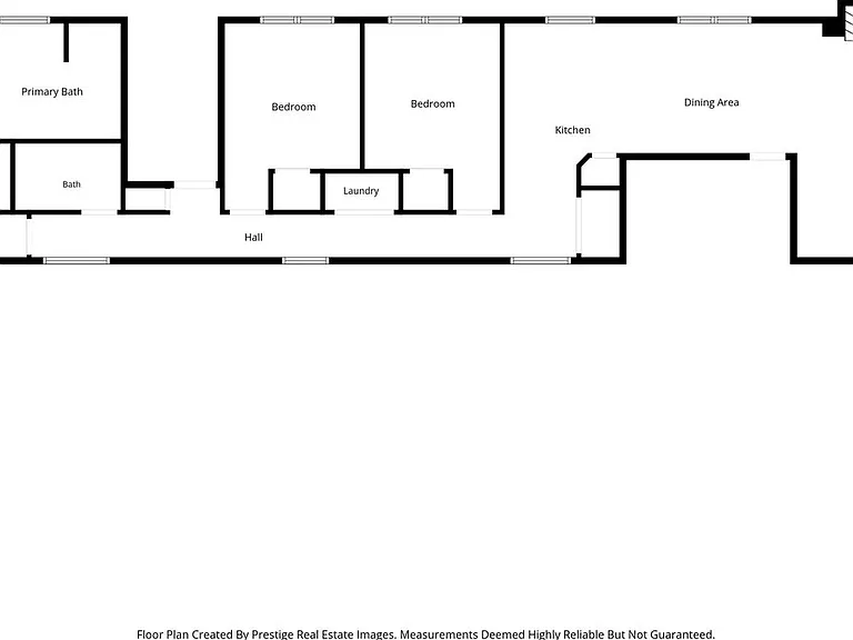 5302 N Winthrop Ave #4 — Photo 26