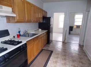 755 4th Ave, Brooklyn, NY 11232