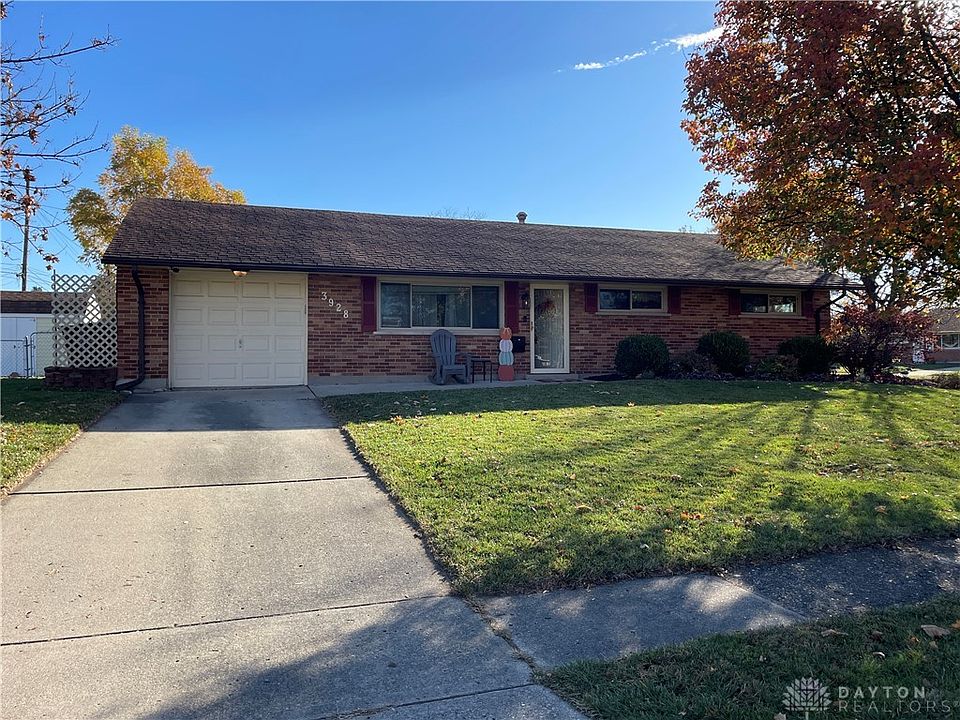 1st image of 3928 Elmira Dr