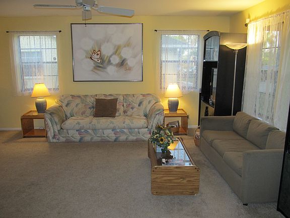 3rd image of 5153 Canal Drive