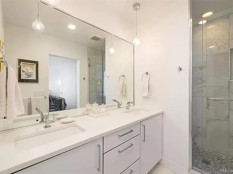 3038 Wilson Ct #2 — Photo 18