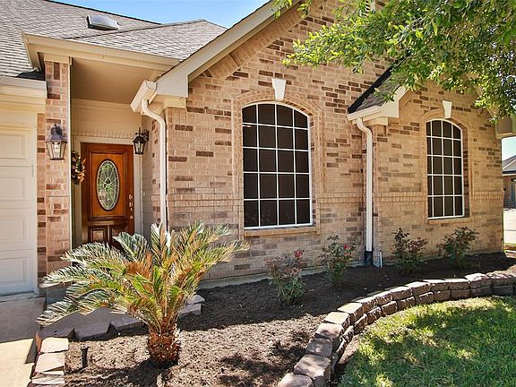 2nd image of 11502 Staffordale Ct