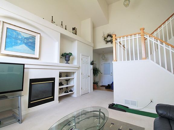 5th image of 4511 S Tabor Ct
