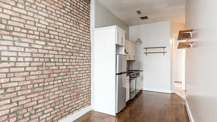Rented by Nooklyn NYC LLC | media 2
