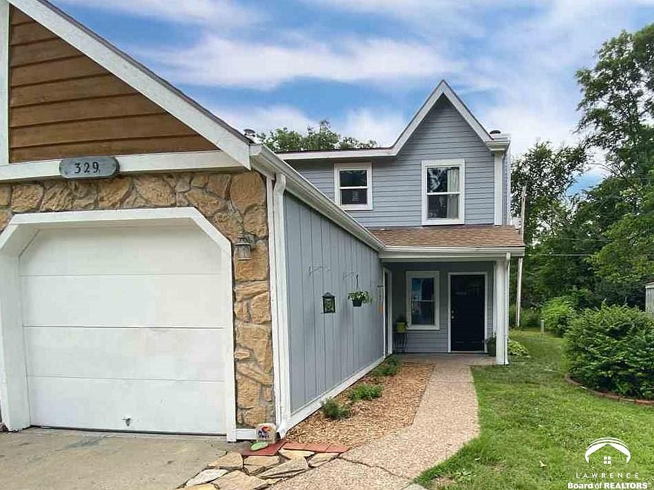 1st image of 329 Northwood Ln