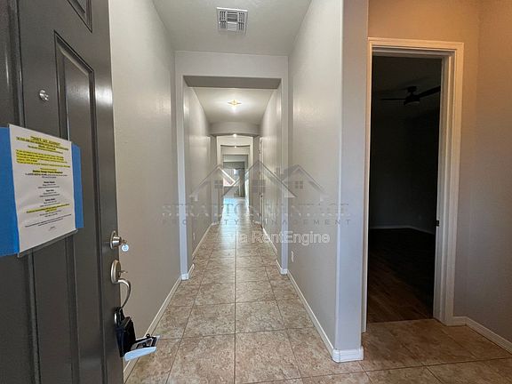 2nd image of 10448 E Palladium Dr
