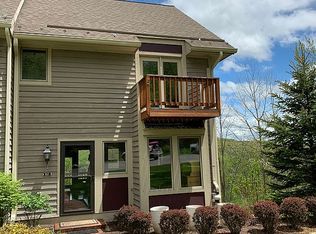 62 Bright Passage Rd #7E, Mc Henry, MD 21541