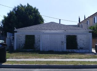 24339 Pennsylvania Ave, Lomita, CA 90717