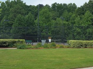 355 Azalea Cir #355, Cumming, GA 30040