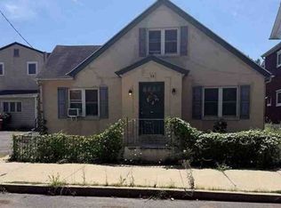 58 Walnut St, Pottstown, PA 19464