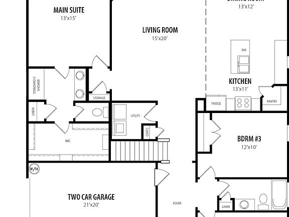 7th image of this home