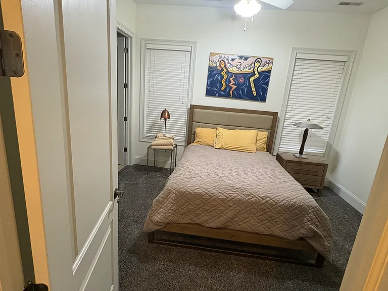 1230 Elsinore Ave — Photo 29