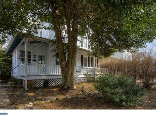 122 N Dupont Rd, Wilmington, DE 19805