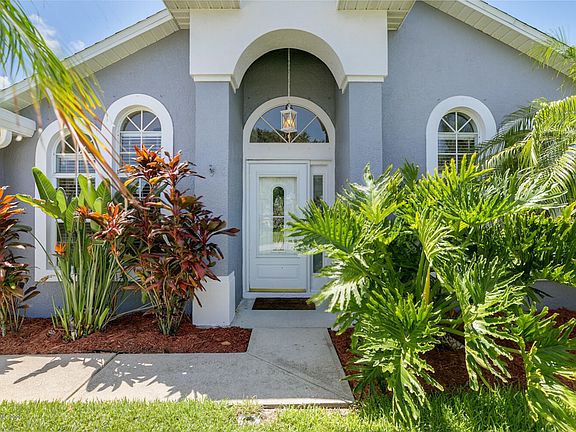 5th image of 2825 Mariah Dr