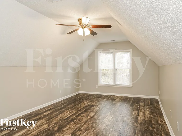 6350 River Crest Dr — Photo 12