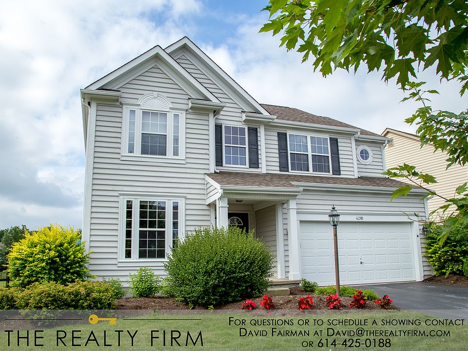 1st image of 4281 Daylily Dr