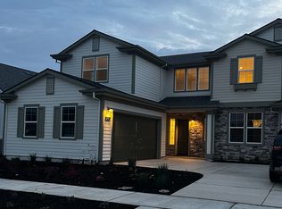 2880 Resthaven Ct, Lathrop, CA 95330