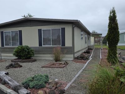 511 Leisure Circle, Aberdeen, WA, 98520