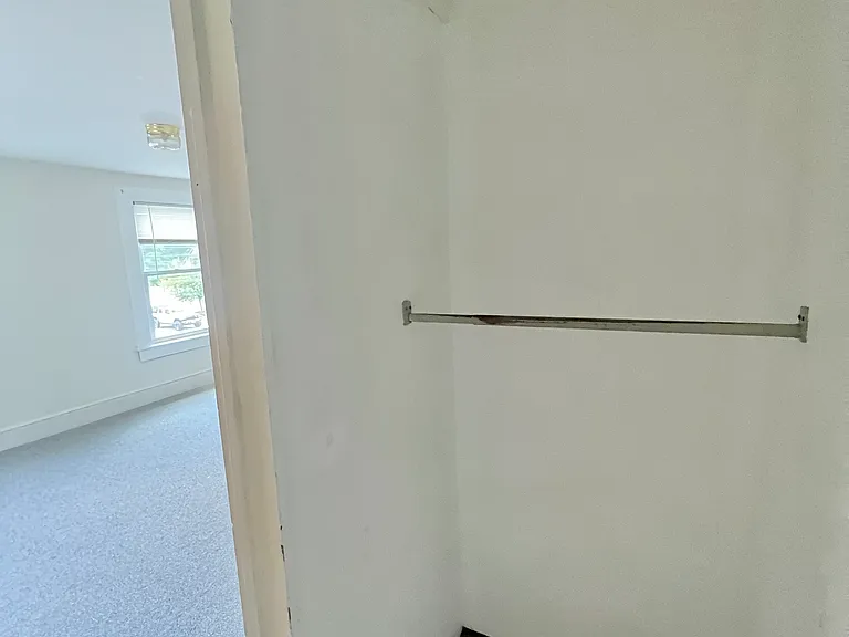 96 Baker Ave — Photo 14