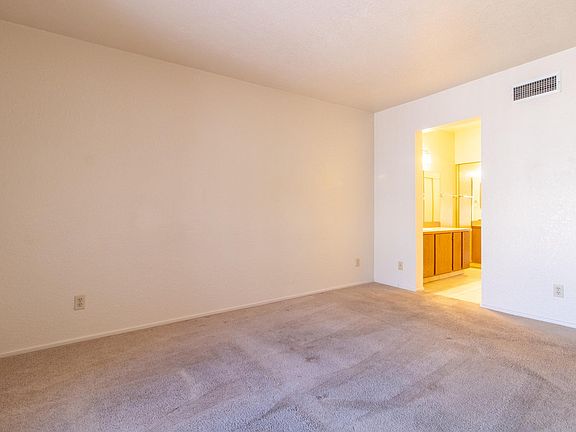 3rd image of 7920 E Colette Cir Unit 66