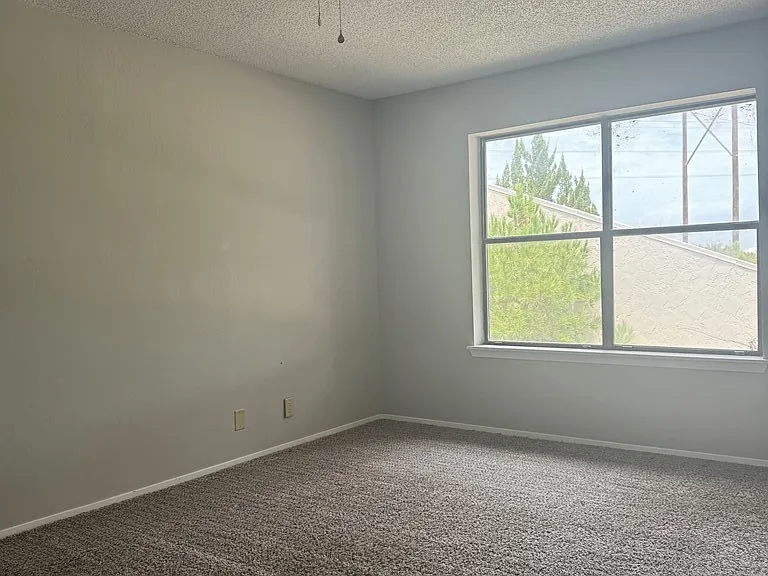 3602 Gemini Dr — Photo 6