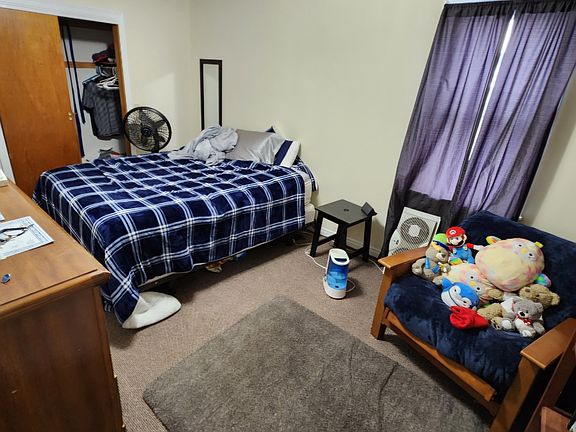 3rd image of 141 Main St Suite A