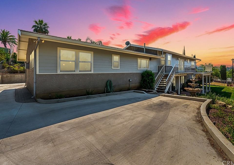 1st image of 12269 Overcrest Dr