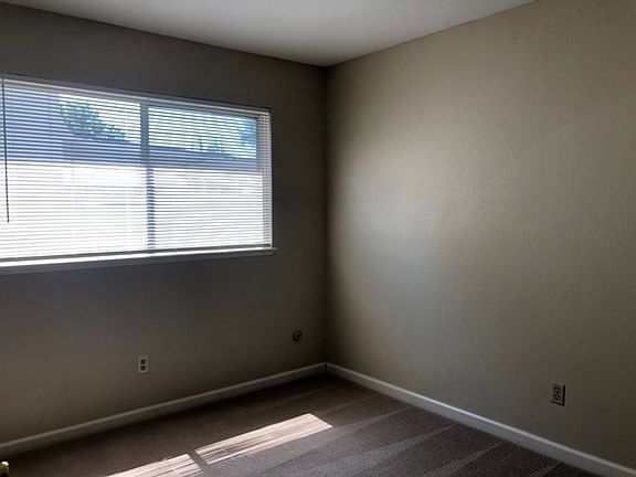 5th image of 4171 Westporter Dr
