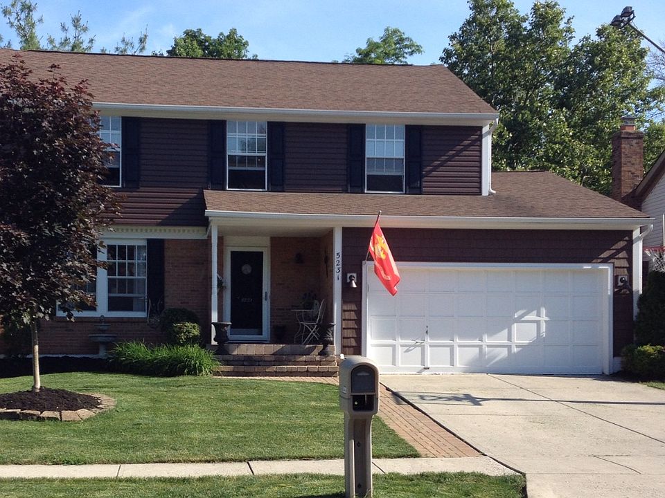 1st image of 5231 Skytrail Dr
