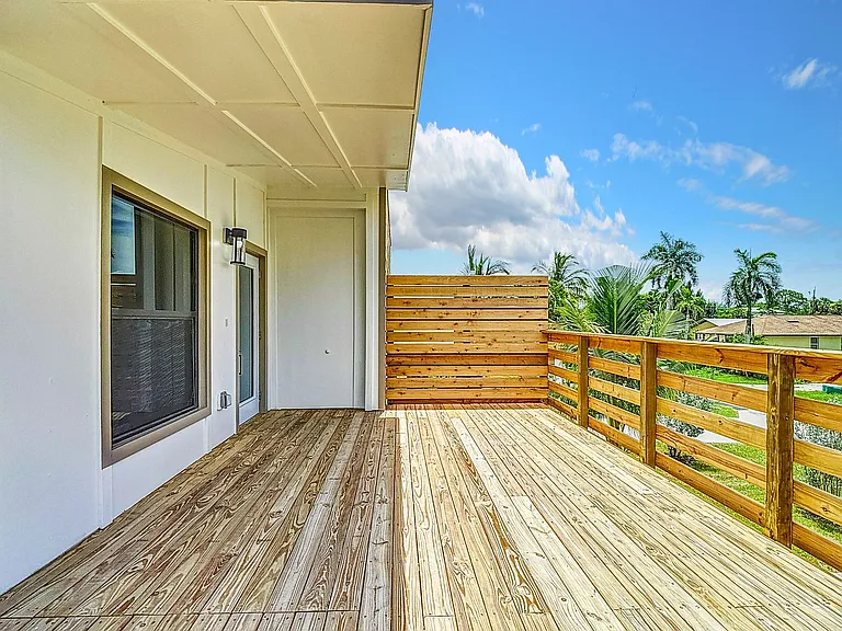 2505 Storter Ave — Photo 45