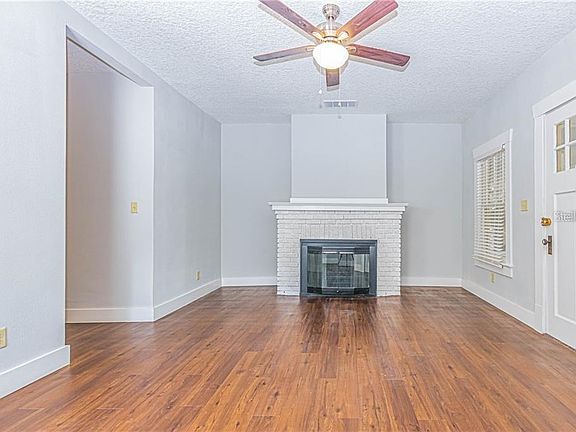 5th image of 516 N Delaware Ave