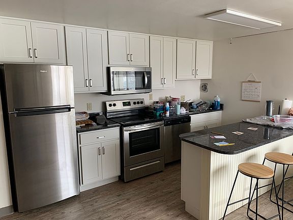 4th image of 316 N Butler St #9036960f0