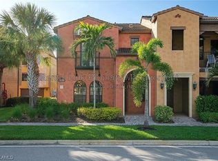 11768 Paseo Grande Blvd APT 4904, Fort Myers, FL 33912