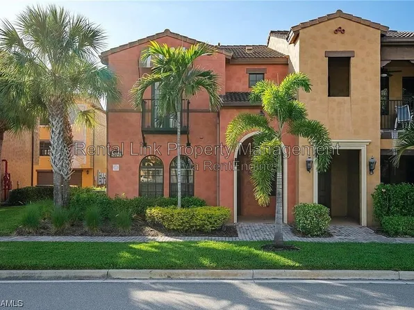 11768 Paseo Grande Blvd APT 4904, Fort Myers, FL 33912
