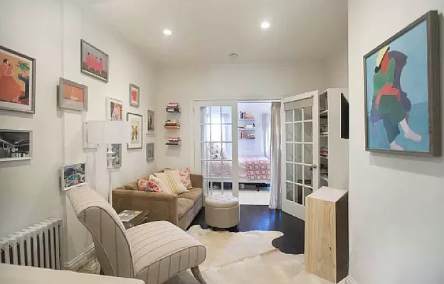 Rented by Living New York | media 13