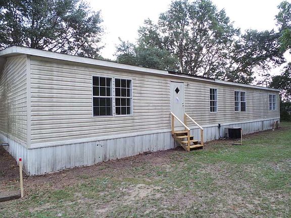 4th image of 6885 Wallace Dr