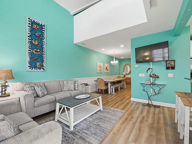 215 Summerwinds Pl — Photo 15